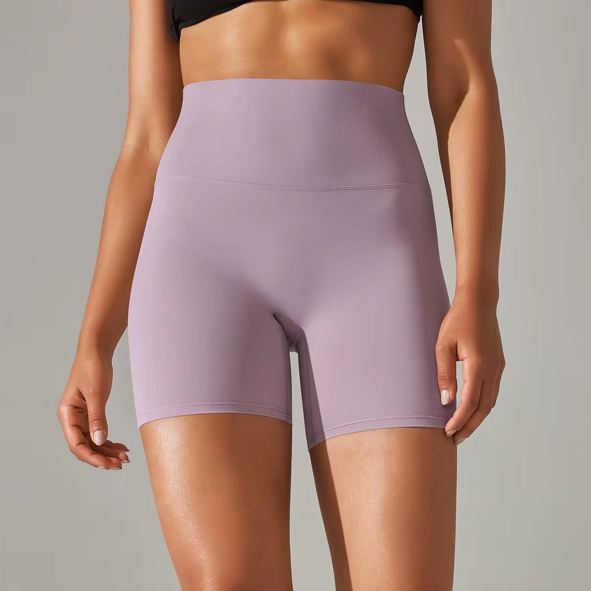 Yoga Sports Tights Shorts for Women Fitness Women'S Cycling Shorts Sportswear Woman Gym Workout Leggings Female Yoga Clothes