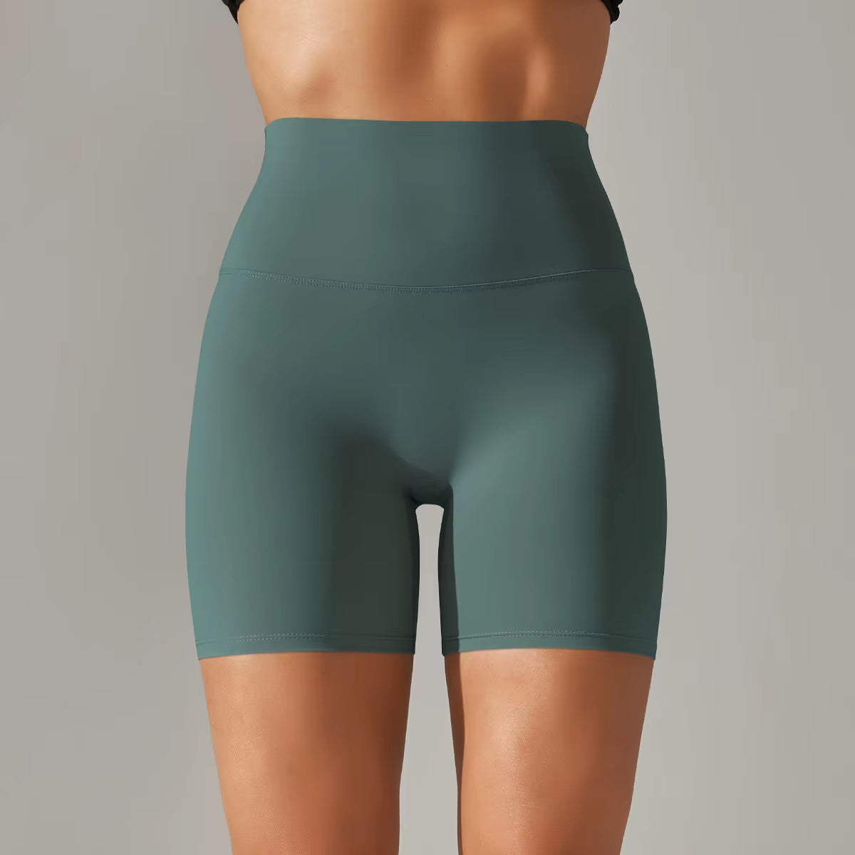 Yoga Sports Tights Shorts for Women Fitness Women'S Cycling Shorts Sportswear Woman Gym Workout Leggings Female Yoga Clothes