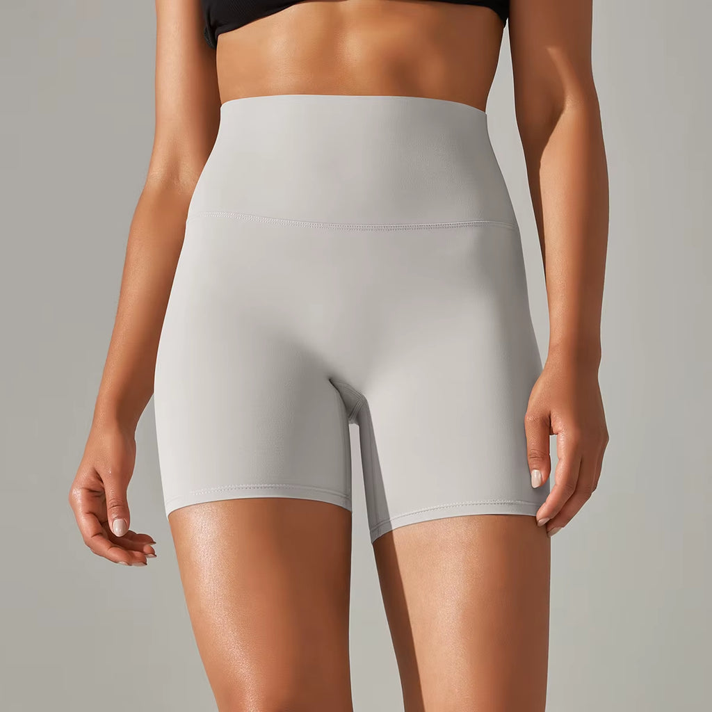 Yoga Sports Tights Shorts for Women Fitness Women'S Cycling Shorts Sportswear Woman Gym Workout Leggings Female Yoga Clothes