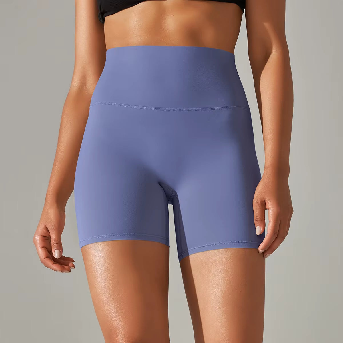 Yoga Sports Tights Shorts for Women Fitness Women'S Cycling Shorts Sportswear Woman Gym Workout Leggings Female Yoga Clothes